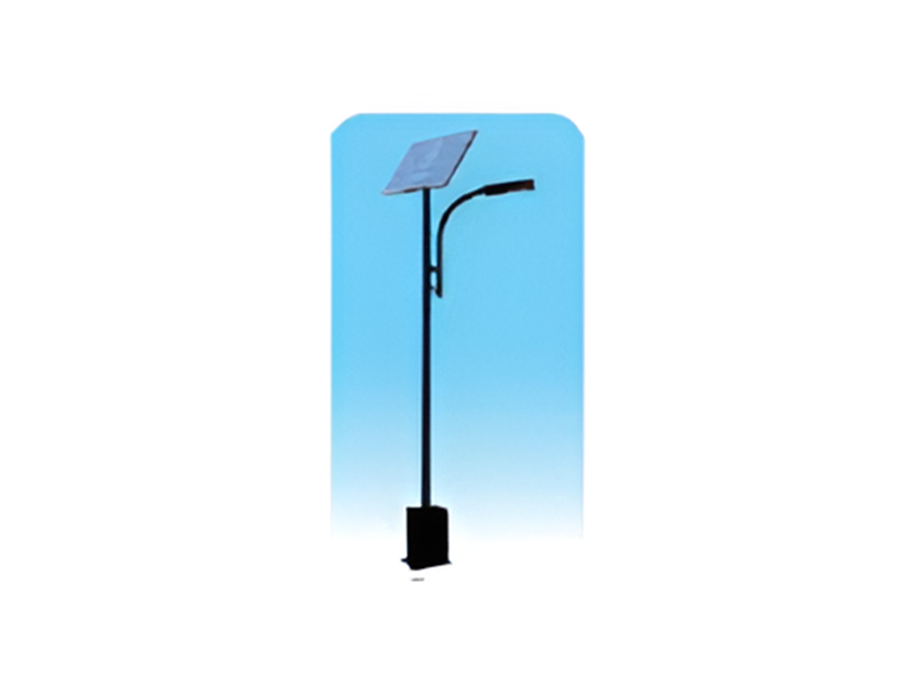 solar lights