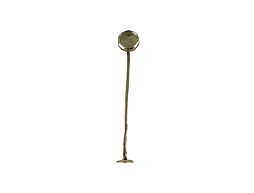 cupboard lights