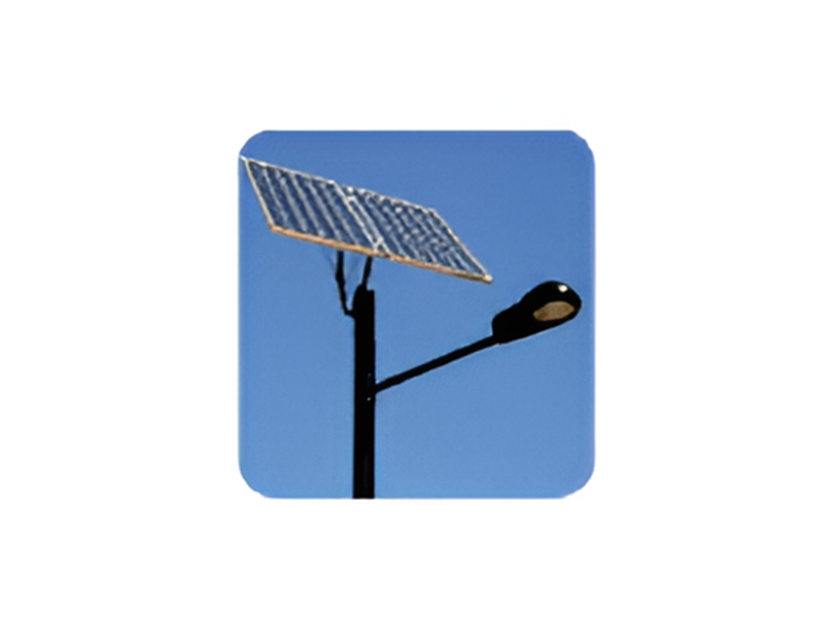 solar lights