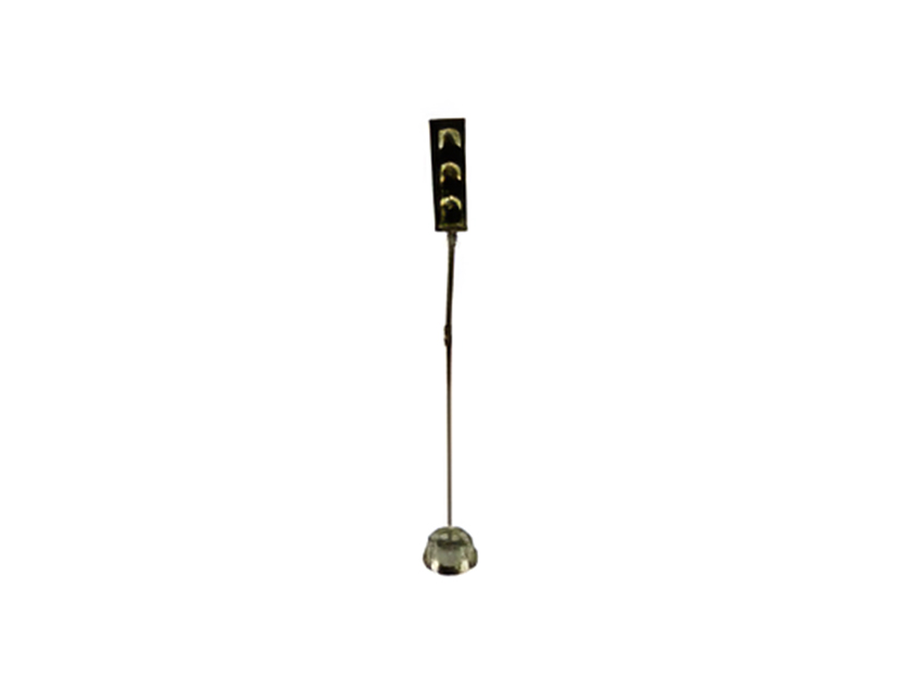 cupboard lights