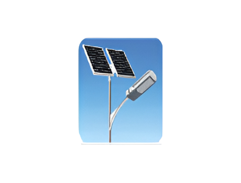 solar lights