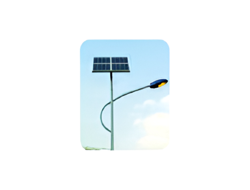 solar lights