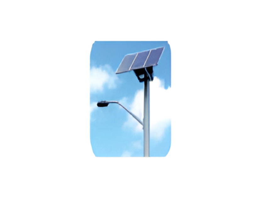 solar lights