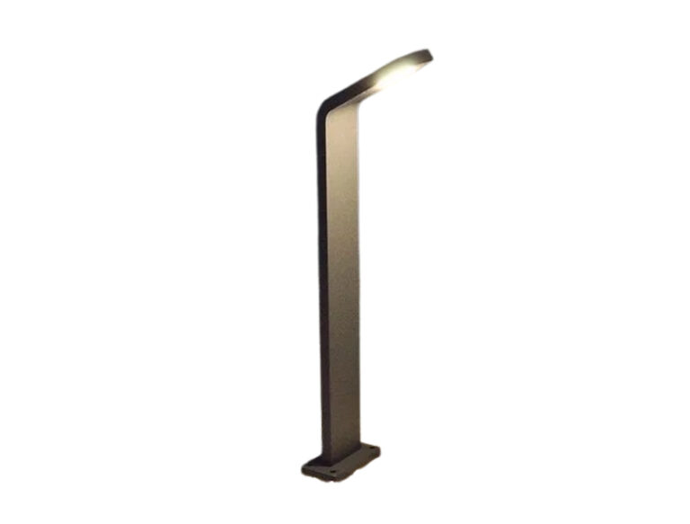 bollards
