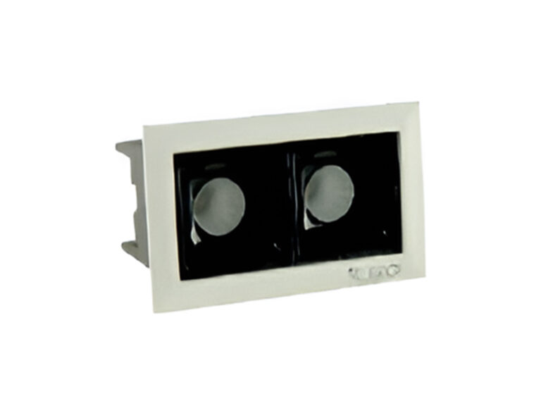 wall washer