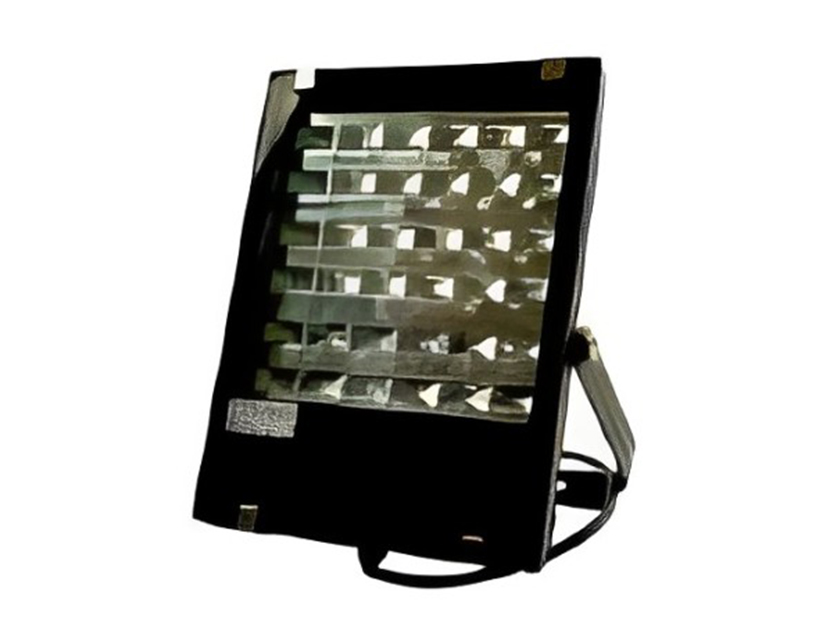 flood lights