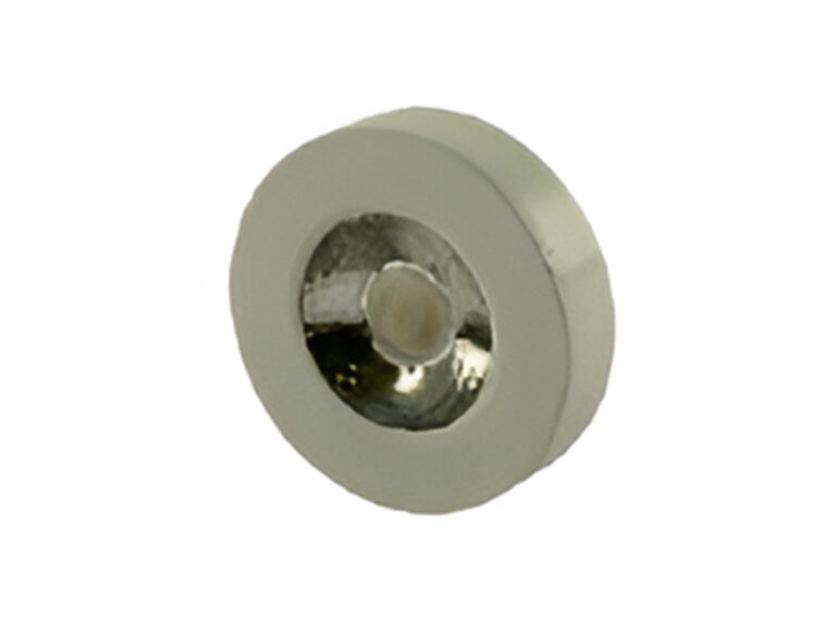 cupboard lights