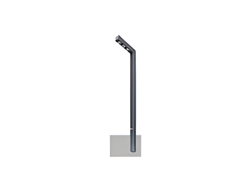 bollard lights