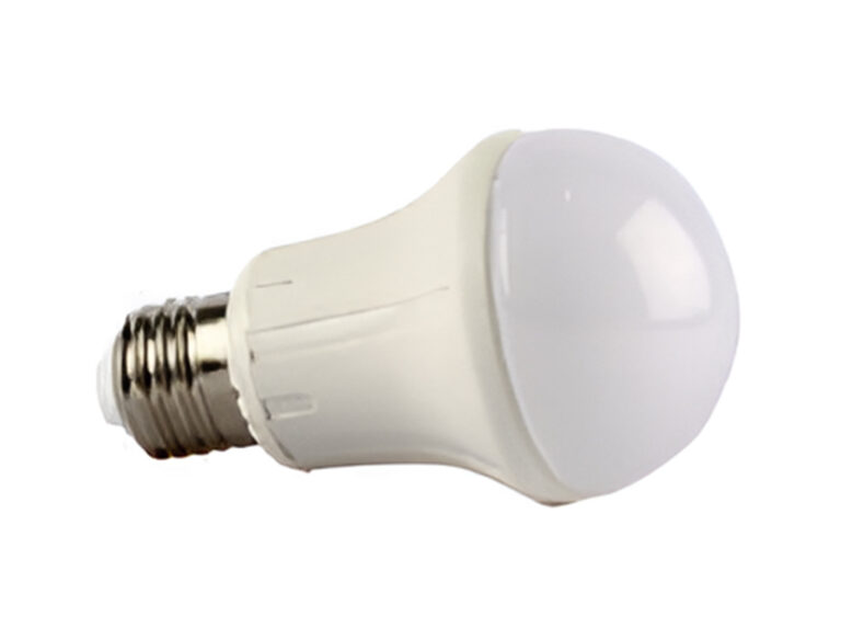 bulbs