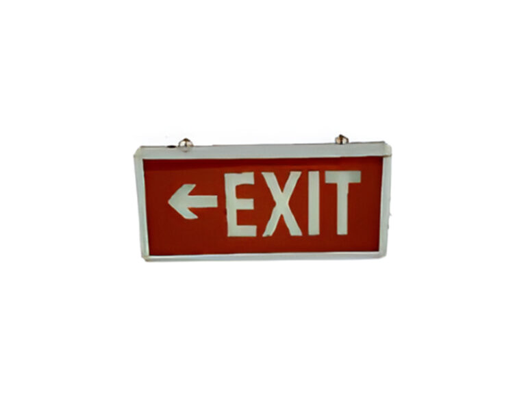 signages