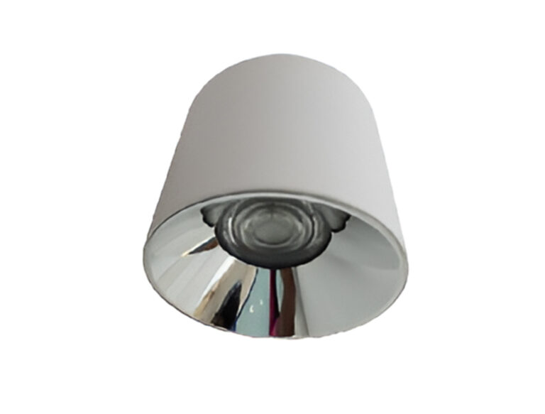 surface mount down lights