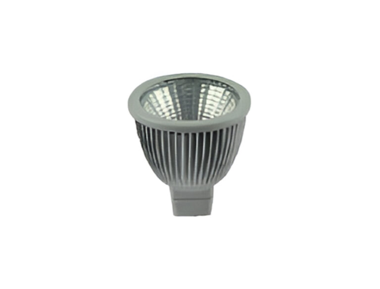 spot lights