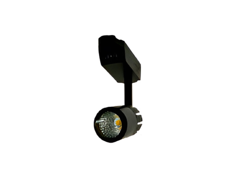track lights