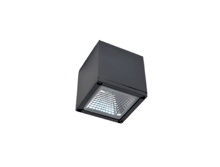 surface mount lights