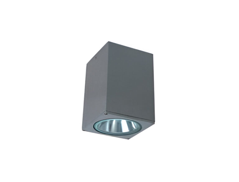 surface mount lights