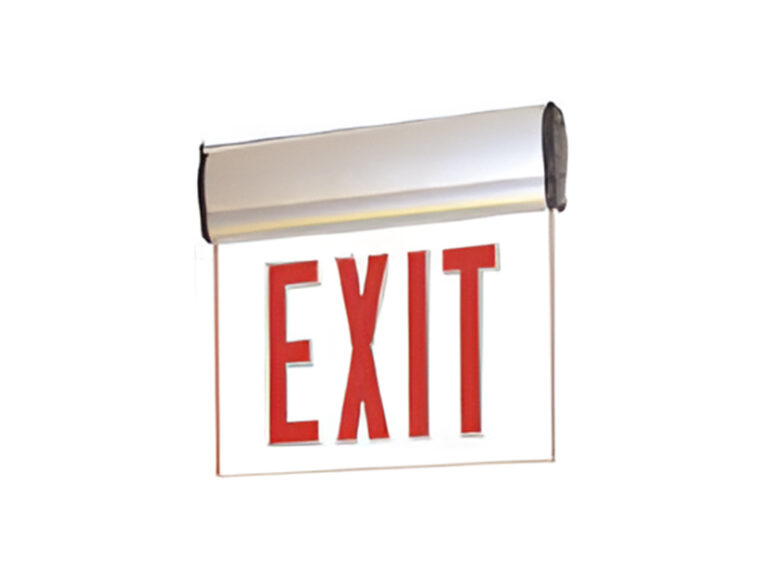 signages