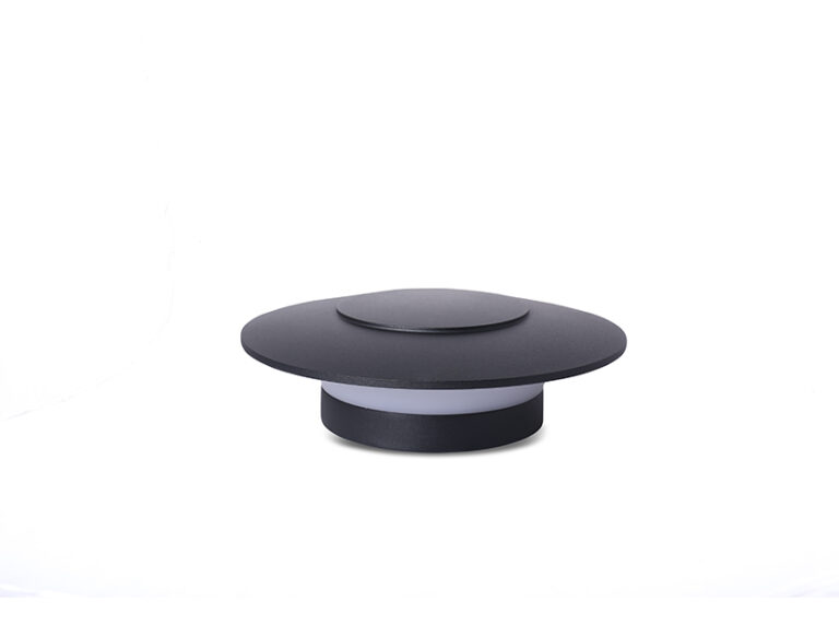 bollard lights