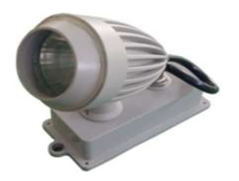 outdoor lights